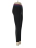 Nike Black Active Pants Size M - photo 4