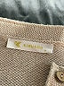 Kirundo Tan Pullover Sweater Size M - photo 4