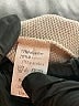 Kirundo Tan Pullover Sweater Size M - photo 5