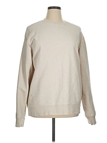 John Galt Sweatshirt (view 1)