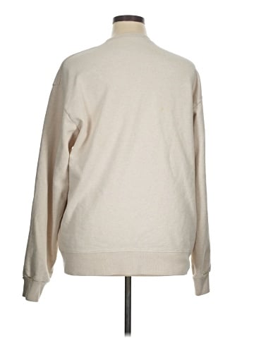 John Galt Sweatshirt (view 2)
