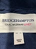 Bridgehampton Isaac Mizrahi Live! 100% Polyester Blue Coat Size XL - photo 6