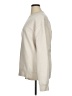 John Galt Solid Tan Sweatshirt Size 1X (estimated) - photo 5