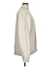 John Galt Solid Tan Sweatshirt Size 1X (estimated) - photo 4