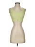 Set Active Green Sports Bra Size S - photo 1
