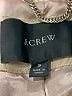 J.Crew Ivory Coat Size S - photo 6