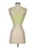 Set Active Green Sports Bra Size S - photo 2