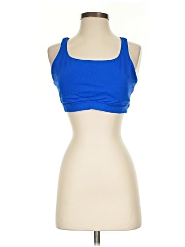 Lululemon Athletica Sports Bra (view 1)
