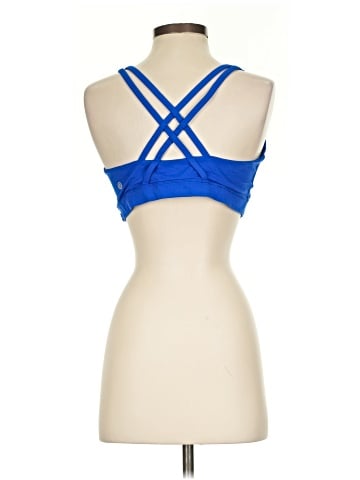 Lululemon Athletica Sports Bra (view 2)