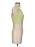 Set Active Green Sports Bra Size S - photo 4
