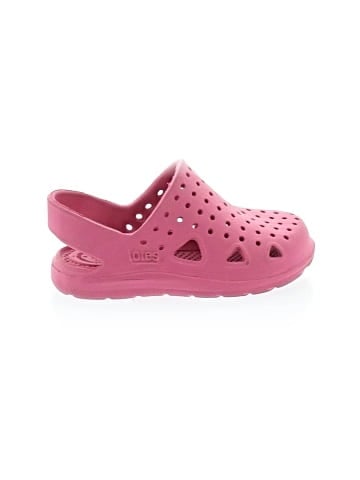 Totes Clogs (view 1)