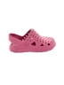 Totes Pink Clogs Size 5 - 6 Kids - photo 1