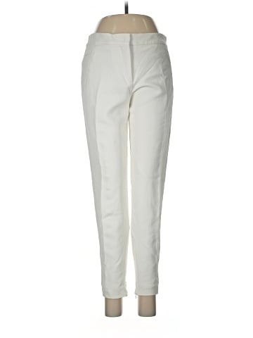 Narciso Rodriguez Casual Pants (view 1)