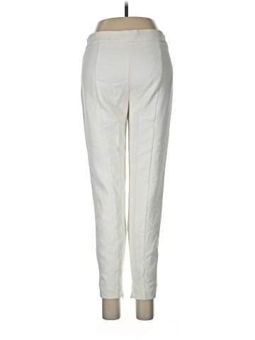 Narciso Rodriguez Casual Pants (view 2)