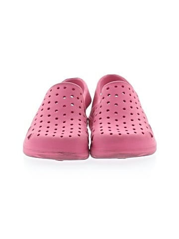 Totes Clogs (view 2)