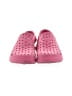 Totes Pink Clogs Size 5 - 6 Kids - photo 2