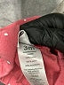 Carter's 100% Cotton Stars Pink Casual Pants 0-3 MO / 3 MO - photo 4
