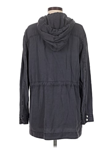 Splendid Raincoat (view 2)