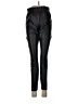 Old Navy Black Active Pants Size M - photo 1
