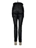Old Navy Black Active Pants Size M - photo 2