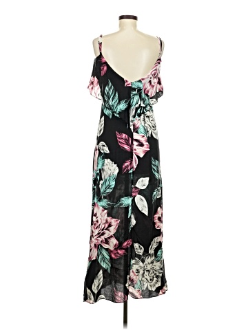 Kendall & Kylie Casual Dress (view 2)