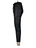 Old Navy Black Active Pants Size M - photo 5