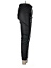 Old Navy Black Active Pants Size M - photo 4