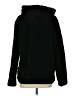 Volcom 100% Recycled Polyester Black Faux Fur Jacket Size S - photo 2