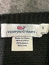 Vineyard Vines Black Pullover Sweater Size S - photo 7