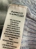 Sincerely Jules Blue Pullover Sweater Size XS - photo 8