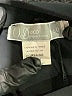 Assorted Brands Black Casual Pants Size 0 - photo 7