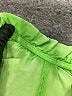 Assorted Brands Green Long Sleeve Blouse Size XL (estimated) - photo 8