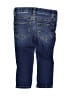 Cat & Jack Solid Blue Jeans Size 2T - photo 2
