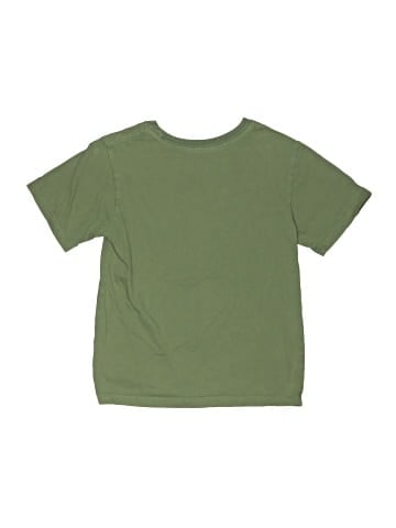 The Children's Place Short Sleeve T-Shirt (view 2)