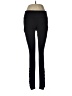 Lululemon Athletica Black Active Pants Size 8 - photo 1