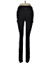 Lululemon Athletica Black Active Pants Size 8 - photo 2