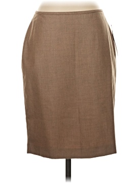 Anne Klein Formal Skirt