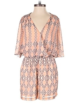 Bcb Generation Romper