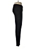 Lululemon Athletica Black Active Pants Size 8 - photo 4