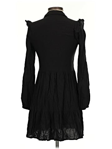 Stradivarius Casual Dress (view 2)