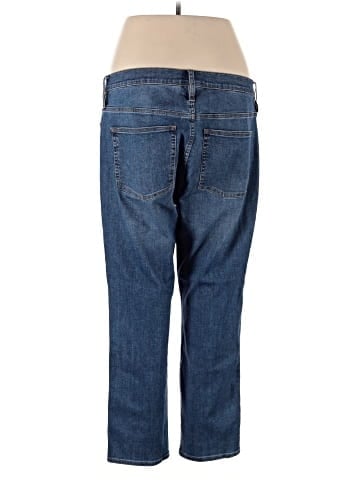 J.Crew Jeans (view 2)