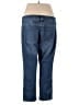 J.Crew Blue Jeans Size 34 waist - photo 2