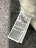 Old Navy Ivory Pullover Sweater Size M - photo 8