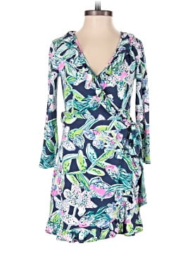 Lilly Pulitzer Casual Dress