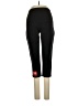 Assorted Brands Color Block Black Active Pants Size XS (estimated) - photo 1