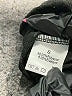 Unbranded Black Long Sleeve T-Shirt Size S - photo 8