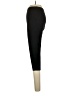 Assorted Brands Color Block Black Active Pants Size XS (estimated) - photo 5