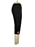 Assorted Brands Color Block Black Active Pants Size XS (estimated) - photo 4