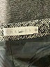 Chaiken Tweed Gray Casual Skirt Size 0 - photo 4
