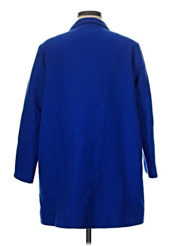Maje Coat (view 2)